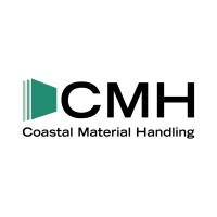 Coastal Material Handling