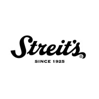 Aron Streit, Inc