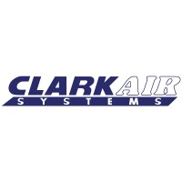 Clark Air Systems