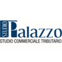 Studio Palazzo