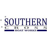 Southern Cross Boat Works