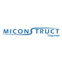 Miconstruct