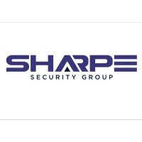Sharpe Security Group