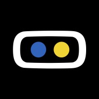 Apvision Cloud