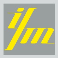 IFM Independent Fund Management AG