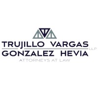 Trujillo Vargas Gonzalez & Hevia