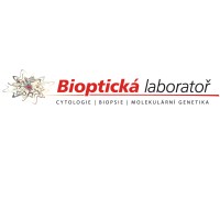 Biopticka laboratory - Molecular genetics department