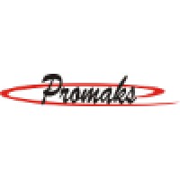 PROMAKS