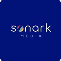 Sonark Media