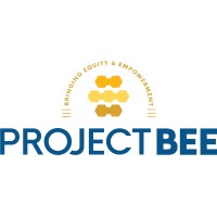 Project BEE