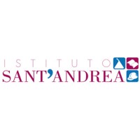 ISTITUTO SANT'ANDREA SRL
