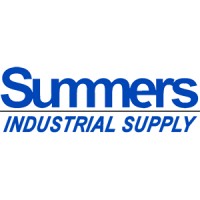 Summers Industrial Supply