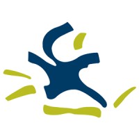 Consell Esportiu de l'Anoia