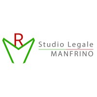Studio Legale Manfrino