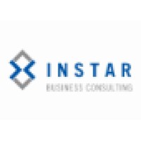 Instar