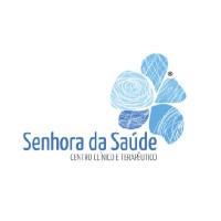 Clínica Senhora da Saúde