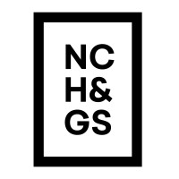 Northampton County Historical and Genealogical Society
