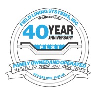Field Lining Systems, Inc.