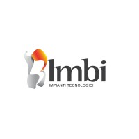 I.M.B.I. srl