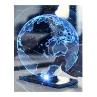 WebDesing