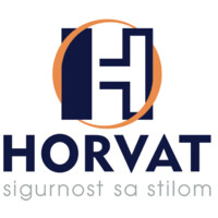 Horvat d.o.o.