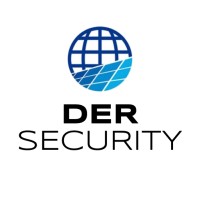 DER Security Corp
