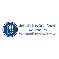 Beaulieu-Fawcett | Newell Law Group, P.A.