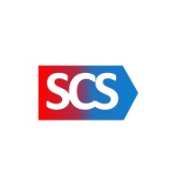 SAP Cyber Specialists