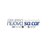 Gruppo Nuova Sa-Car