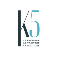 K5