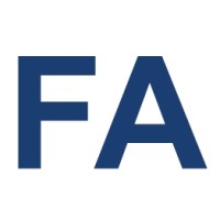 Office of the Czech Financial Arbitrator