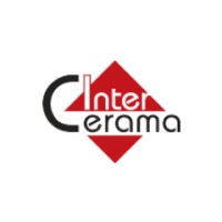 InterCerama