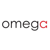Omega d.o.o.