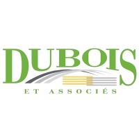 DUBOIS et Associés