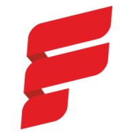Freematiq