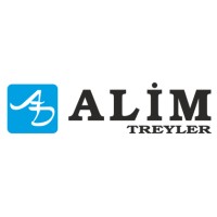 Alim Trailer