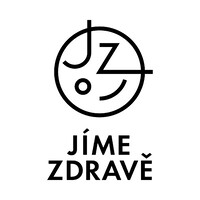 Jíme zdravě