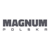 Magnum Polska
