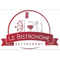 LE BISTRONOME 34