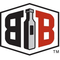 Brooks' Bottling Co.