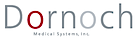 Dornoch Medical Systems, Inc.