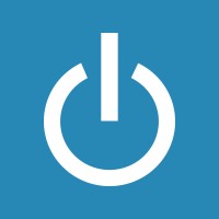 Ideltec