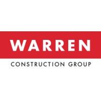 Warren Construction Group, Inc