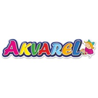 Akvarel