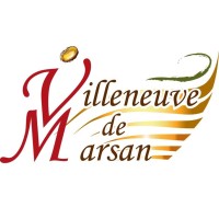 Villeneuve de Marsan