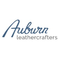 Auburn Leathercrafters