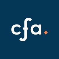 CFA