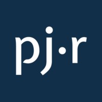 Pogorzelec Jesiotr-Rejmanowska & Wspólnicy