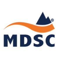 Multidimensional Software Creations (MDSC)