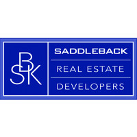 Saddleback Real Estate Developers